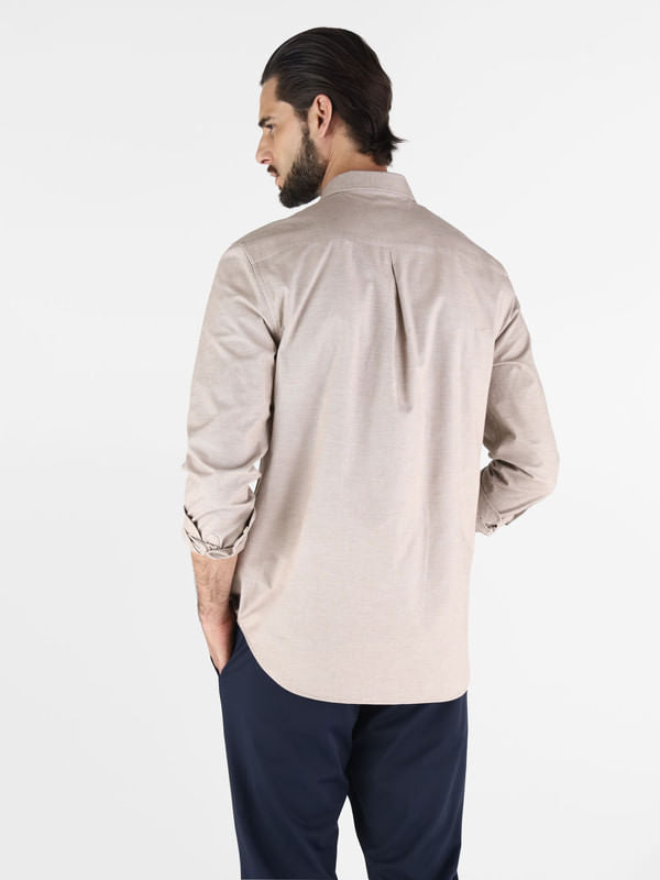 Camisa Guess Casual