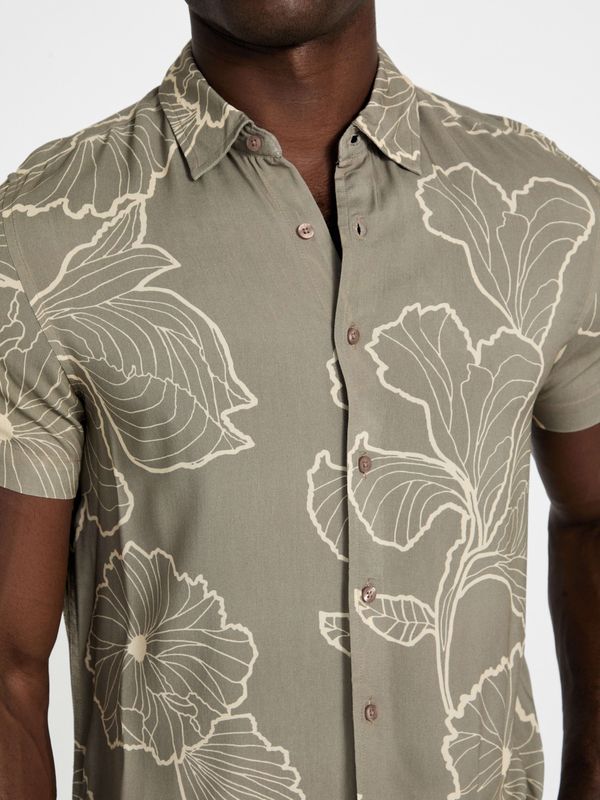 Camisa Guess Eco