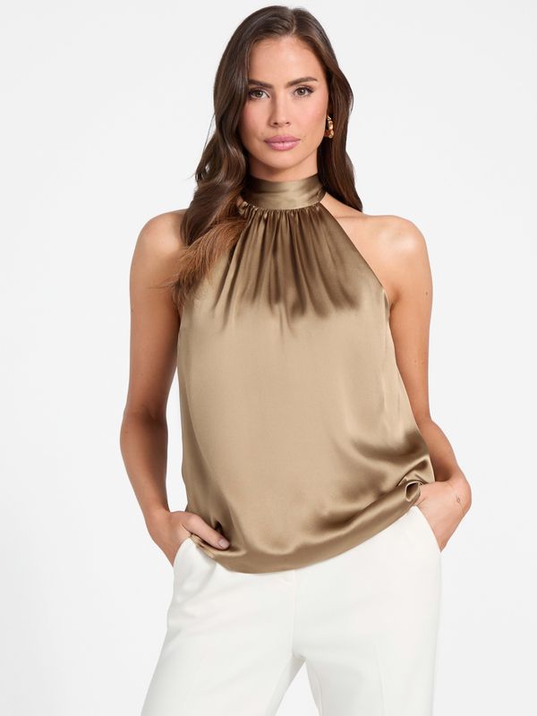 Top Guess Marciano Elisa