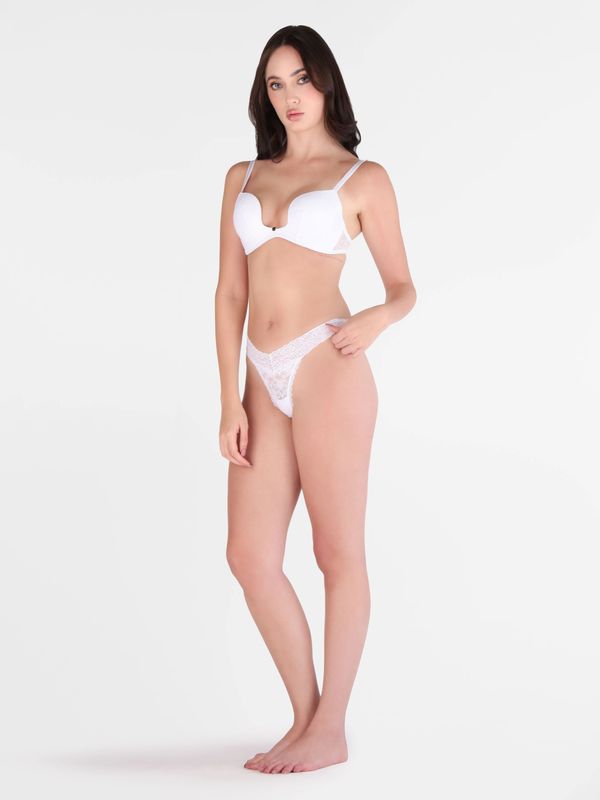 Sujetador Guess Elena