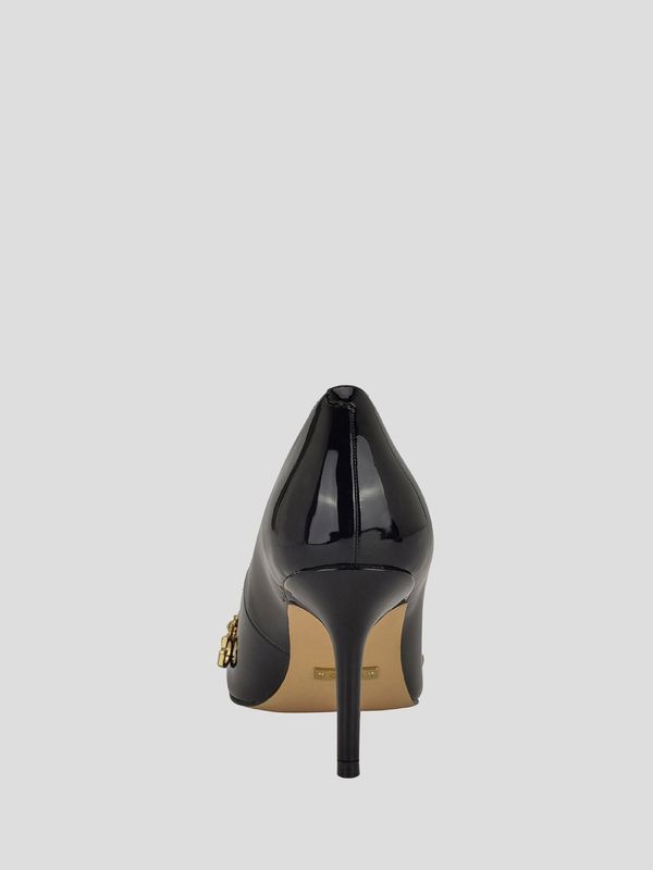 Zapatillas Guess Nassen