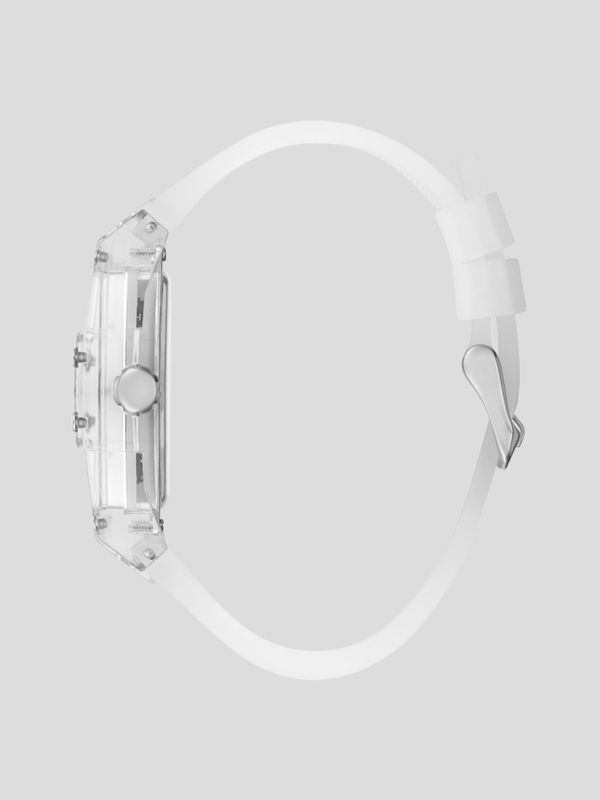 Reloj Guess Phoenix