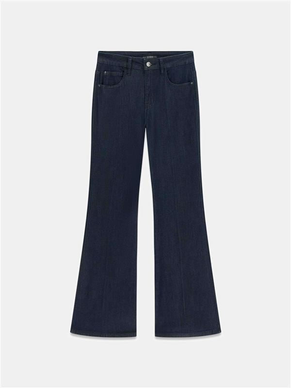 Jeans Guess Belle
