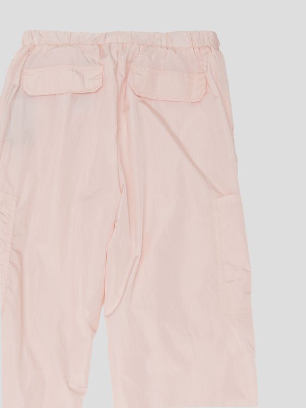 Pants Guess Kids Para Niña
