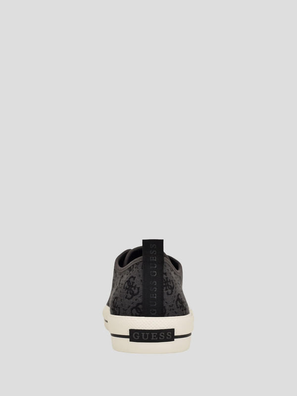 Tenis Guess Carey