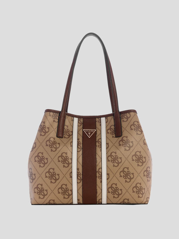 Bolsa Tote Guess Victtoria