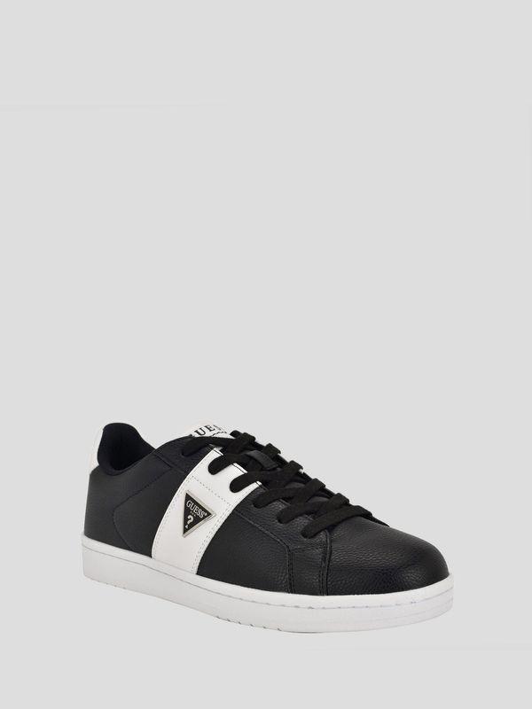 Tenis Guess Largot