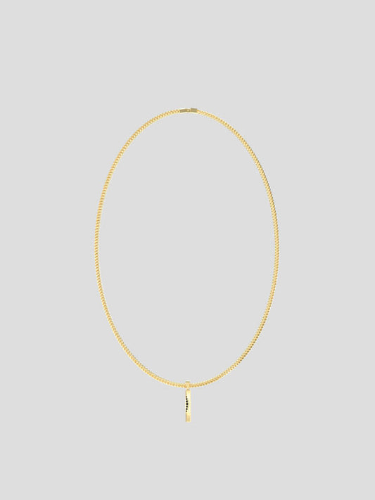 Collar Guess Guess Noir