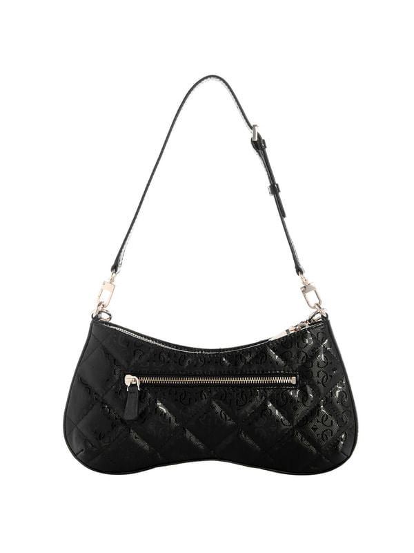Bolsa Shoulderbag Guess Libby
