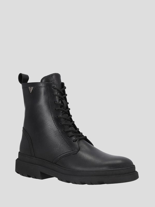 Botas Guess Kochab