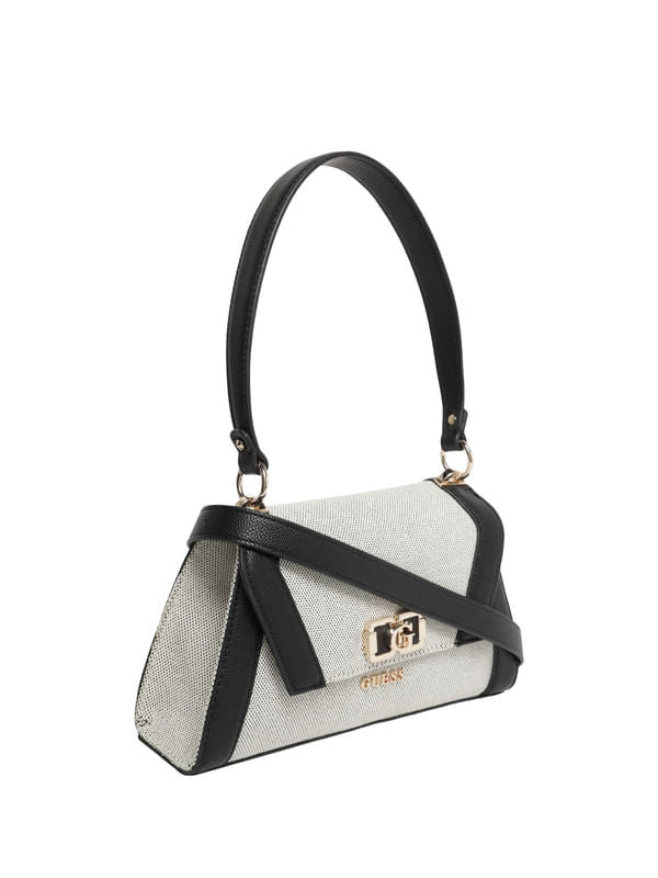 Bolsa Shoulderbag Guess Karnilla