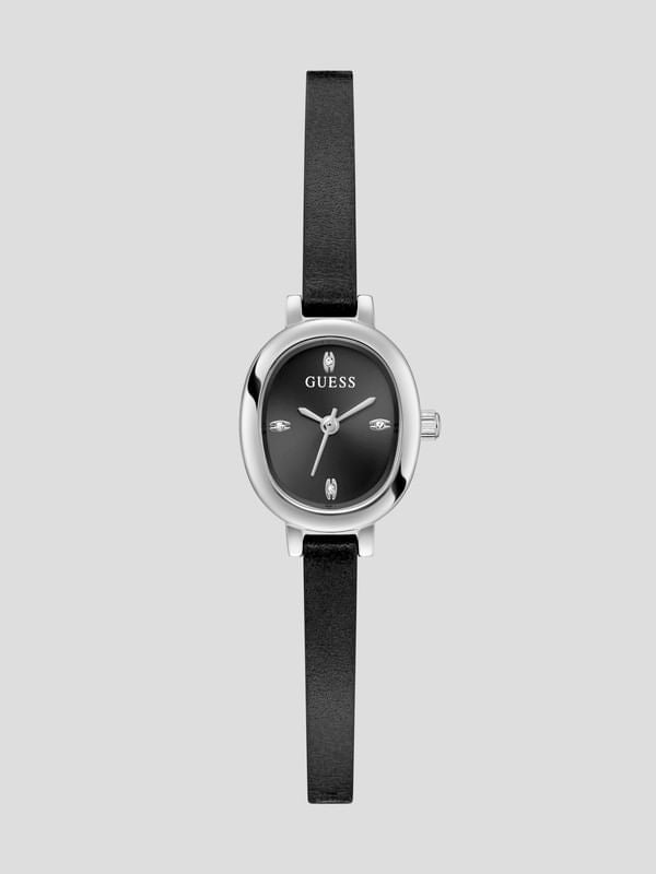 Reloj Guess Penelope
