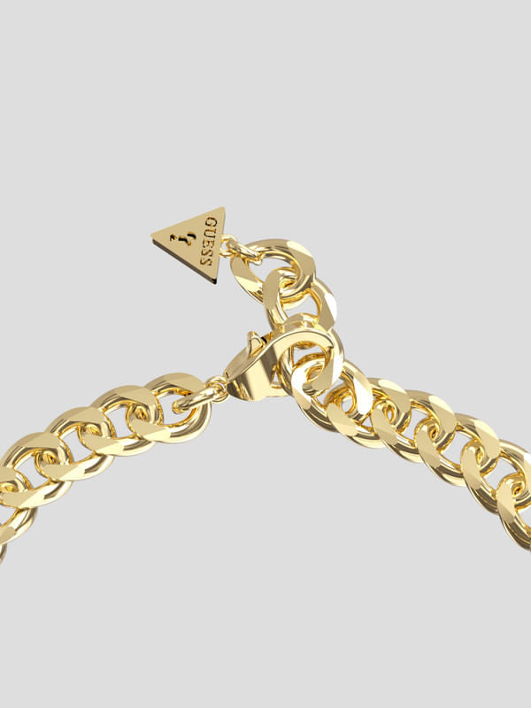 Brazalete Guess Lioness Queen