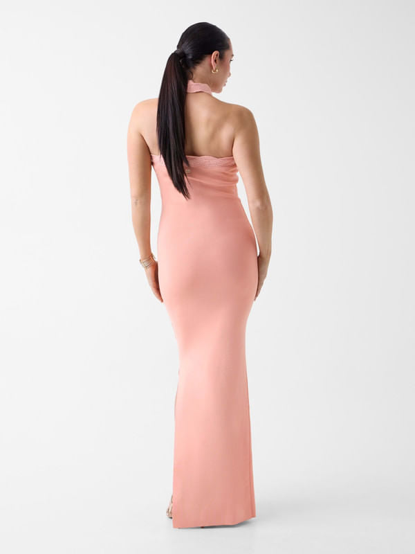 Vestido Guess Marciano Rania