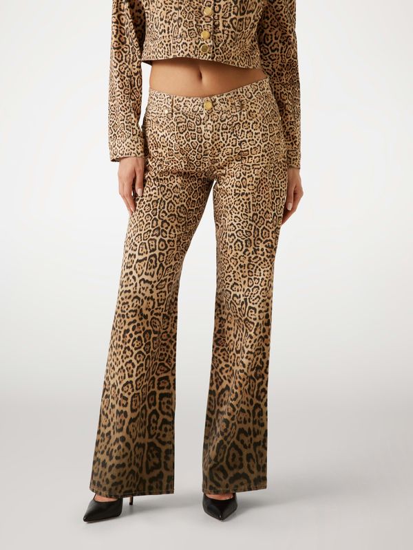 Jeans Guess Marciano Edda