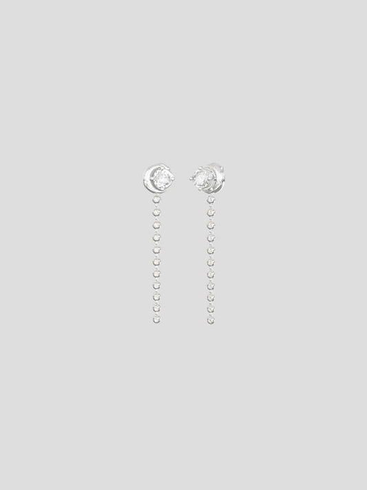 Aretes Guess Aurora