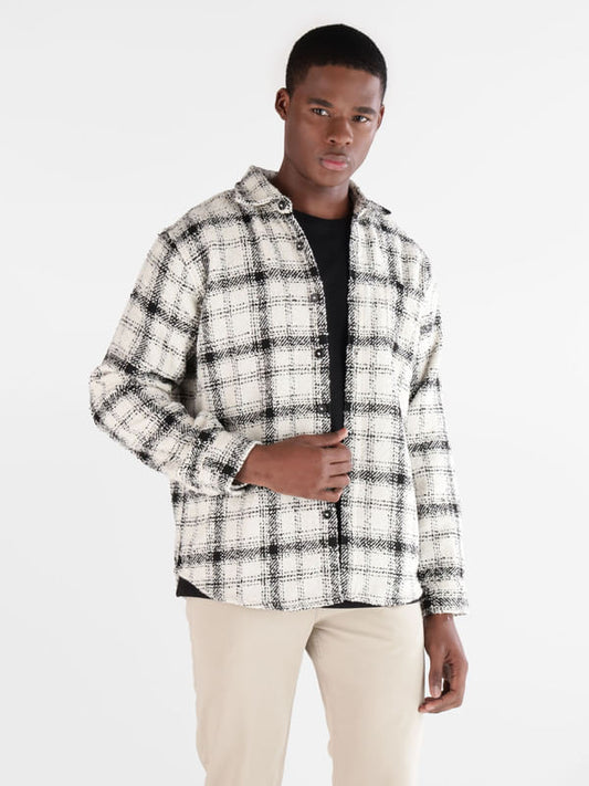 Camisa Guess Winston