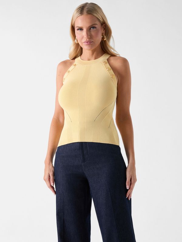 Top Guess Marciano Loli
