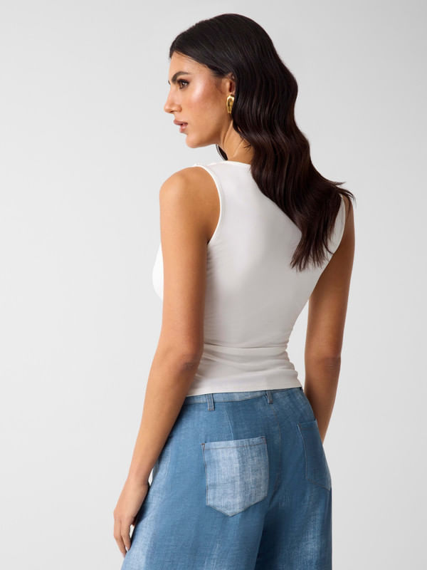 Top Guess Marciano Ines