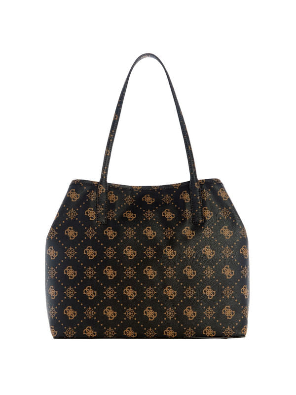 Bolsa Tote Guess Carrie