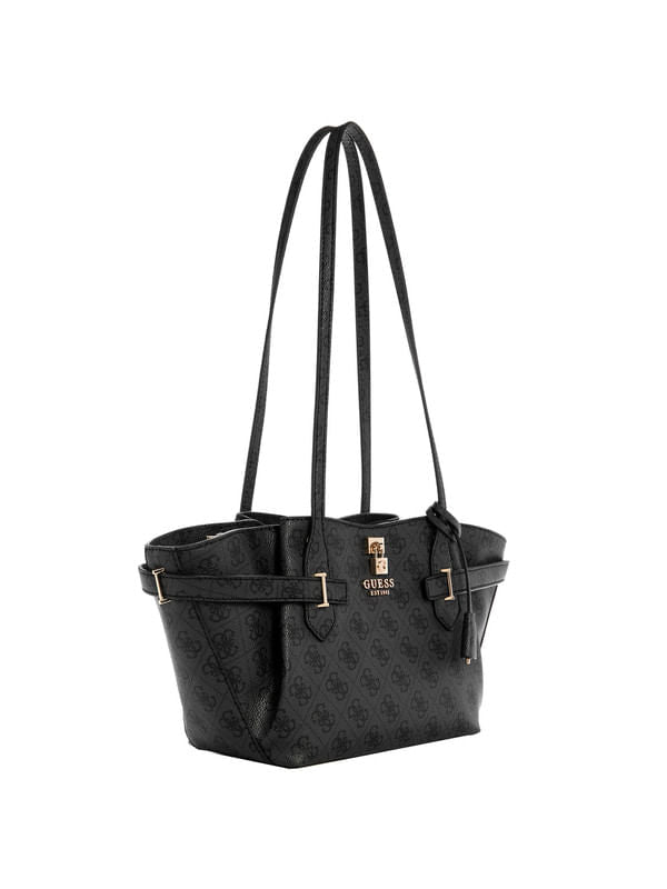 Bolsa Shoulderbag Guess Yesba