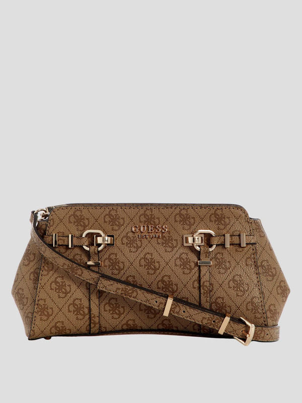 Bolsa Crossbody Guess Leona