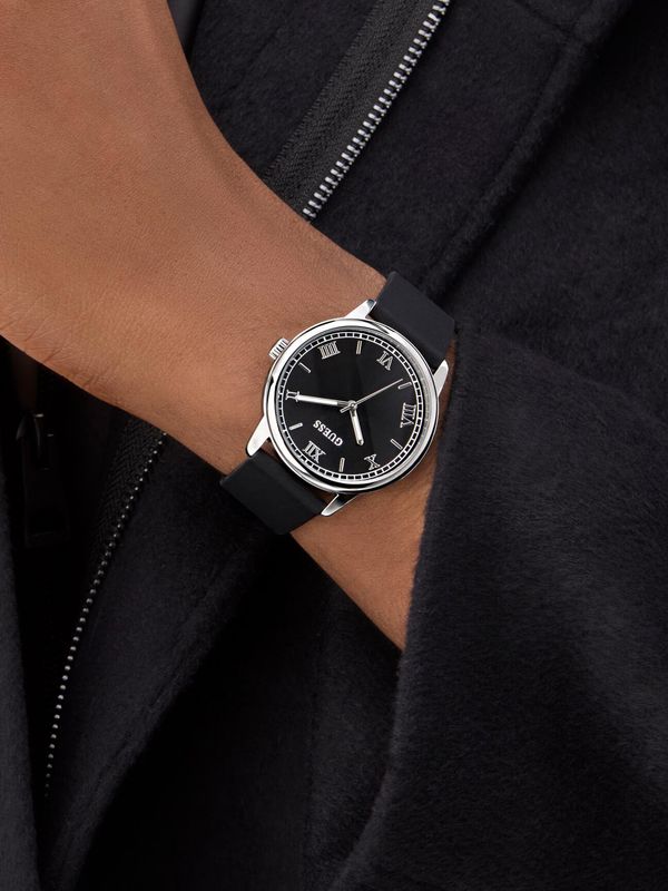 Reloj Guess Chandler