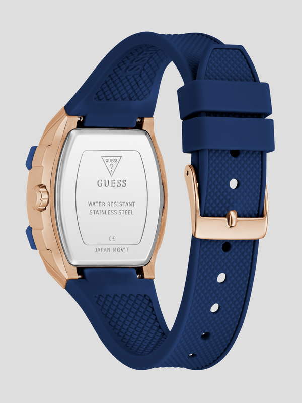 Reloj Guess Phoenix