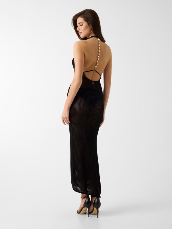 Salida De Playa Guess Aura
