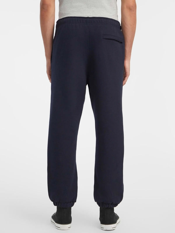 Jogger Guess American - Guess Jeans