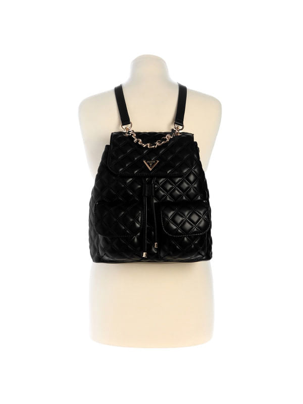 Backpack Guess Giully