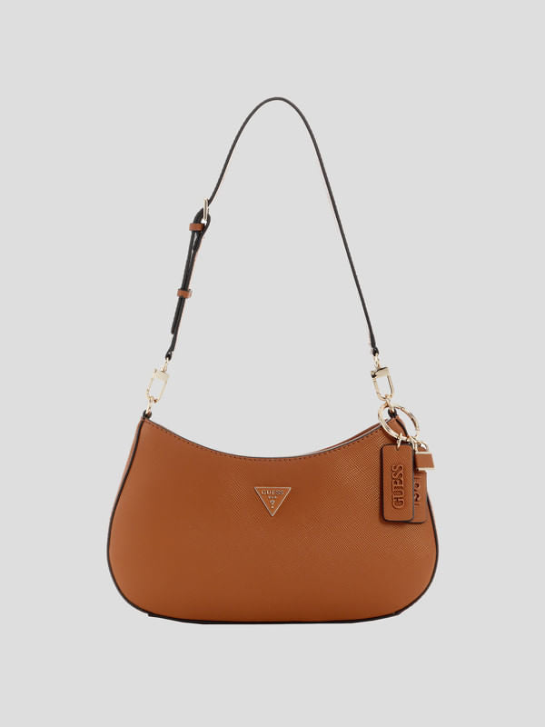 Bolsa Shoulderbag Guess Noelle