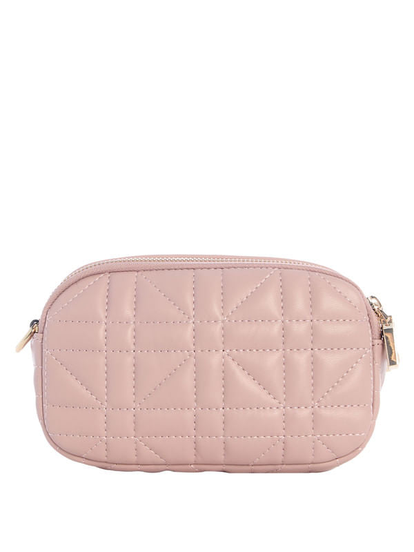 Bolsa Crossbody Camera Guess Edita