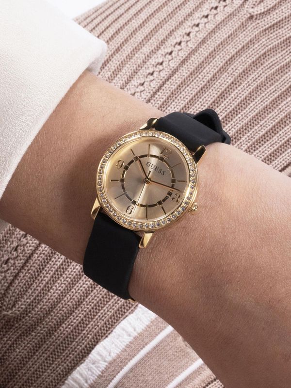 Reloj Guess Melody