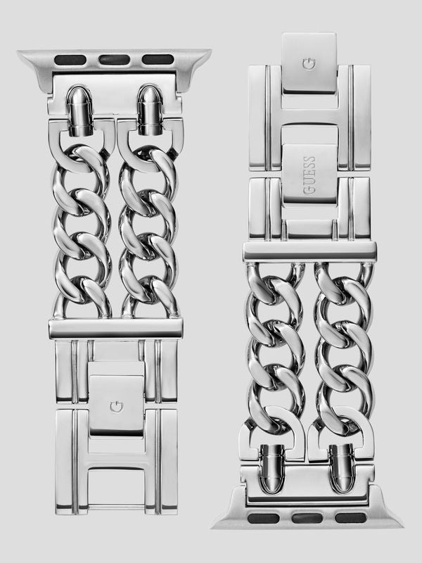 Correa Guess Para Apple Watch
