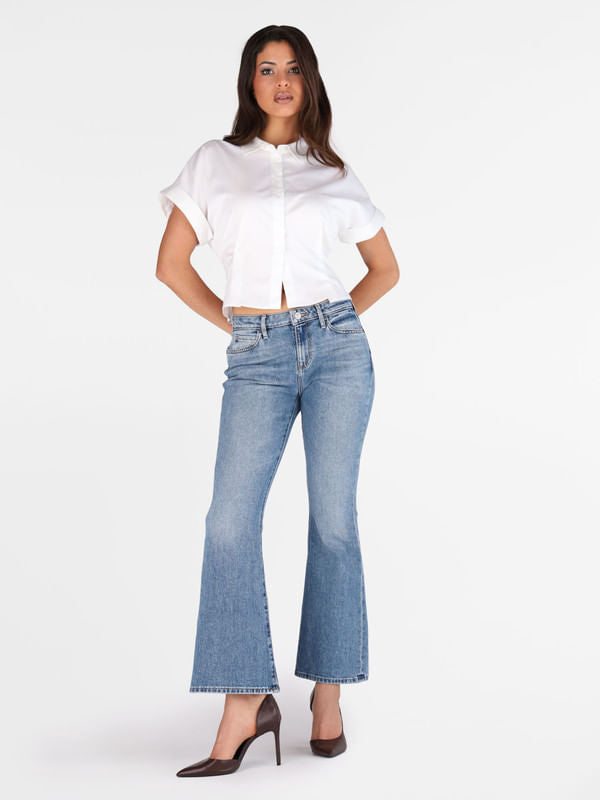 Jeans Guess Carter
