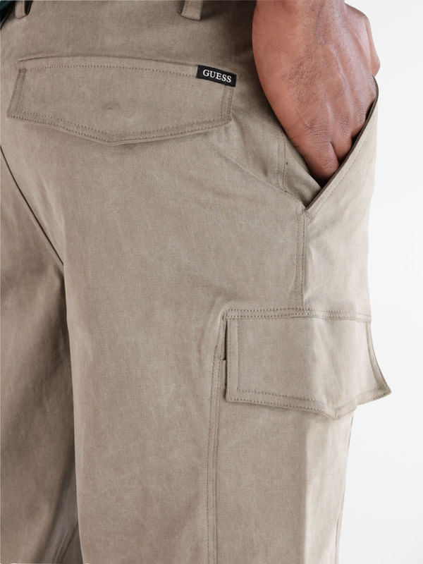 Pantalones Guess Palmer