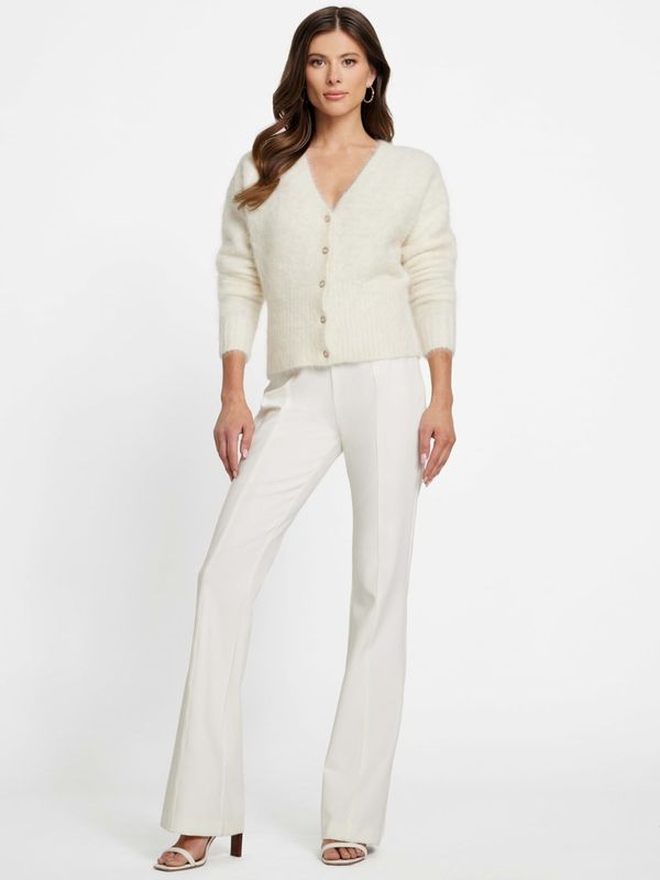 Sueter Guess Marciano Agnes
