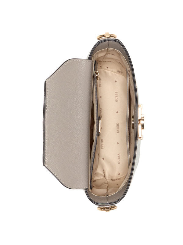 Bolsa Bucket Guess Karnilla