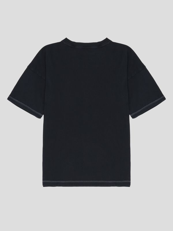 Playera Guess Kids Para Niño