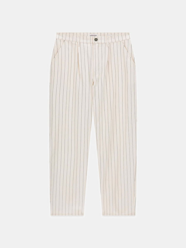 Jeans Baggy Guess G20 - Guess Jeans