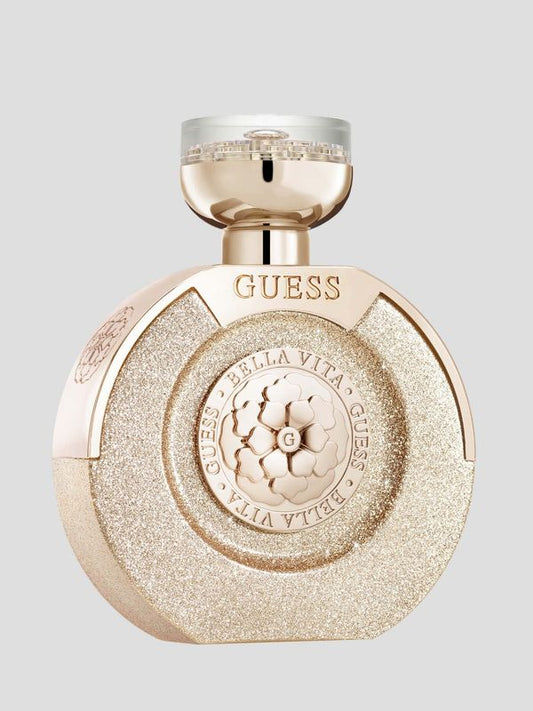 Fragancia Guess Bella Vita Paradiso