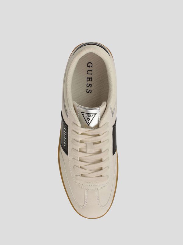 Tenis Guess Lalak