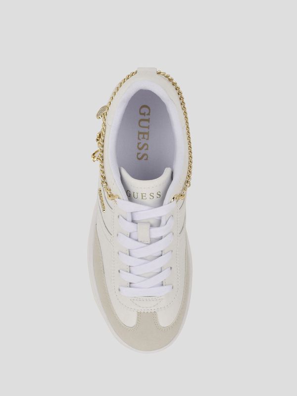 Tenis Guess Naoko3