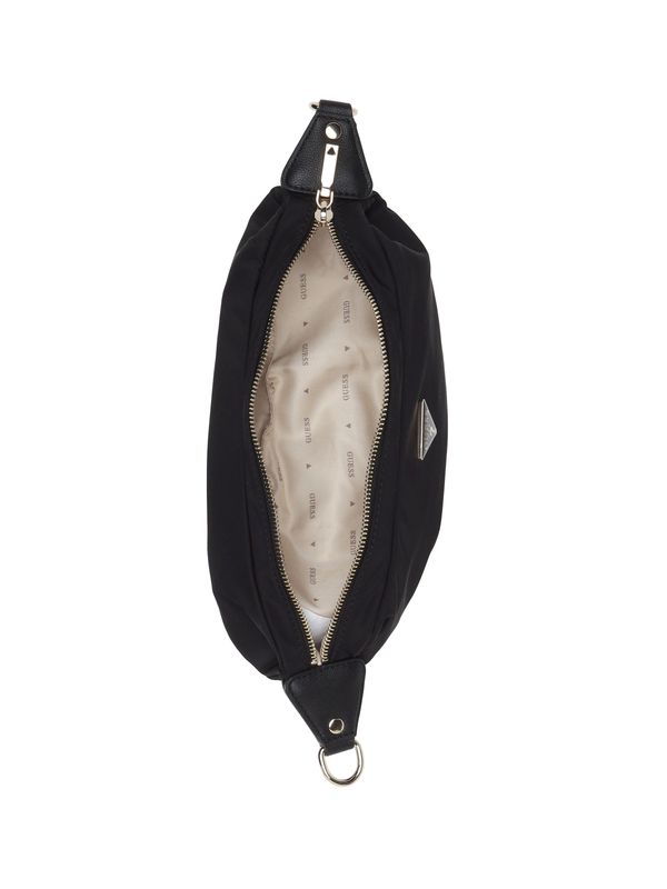 Bolsa Shoulderbag Guess Eco Gemma