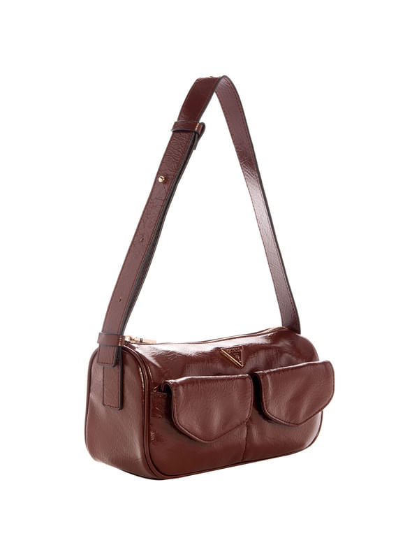Bolsa Shoulderbag Guess Waldena