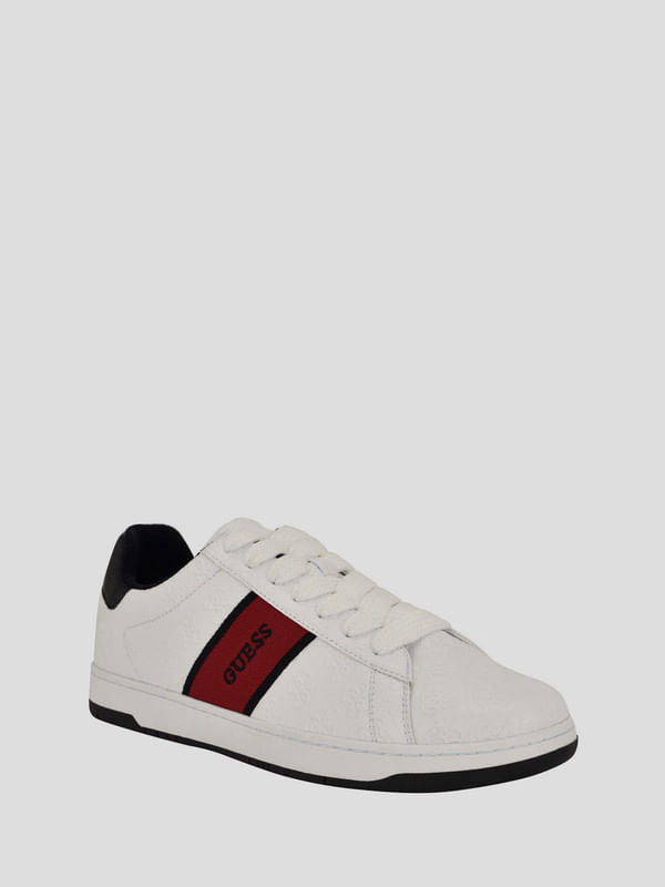 Tenis Guess Tariton