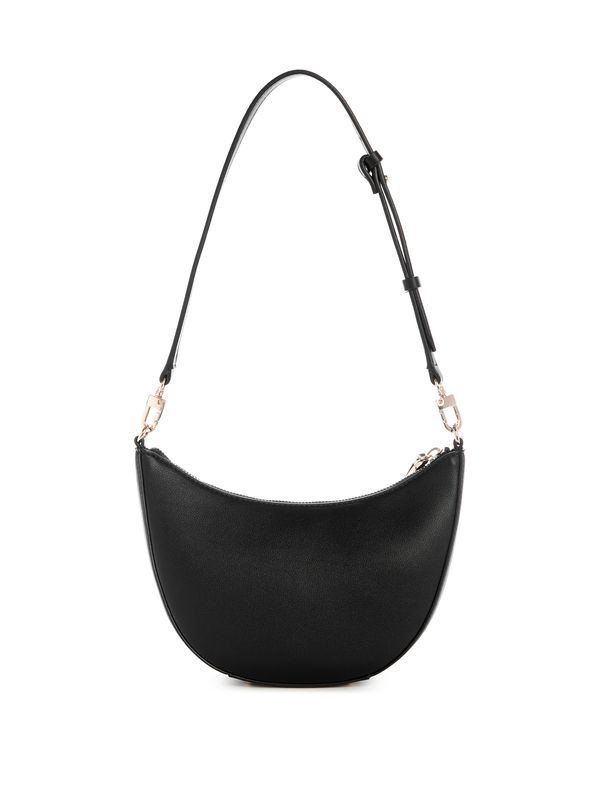 Bolsa Mini Shoulderbag Guess Zaria