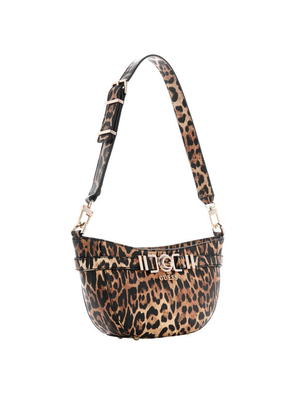 Bolsa Shoulderbag Guess Cirene