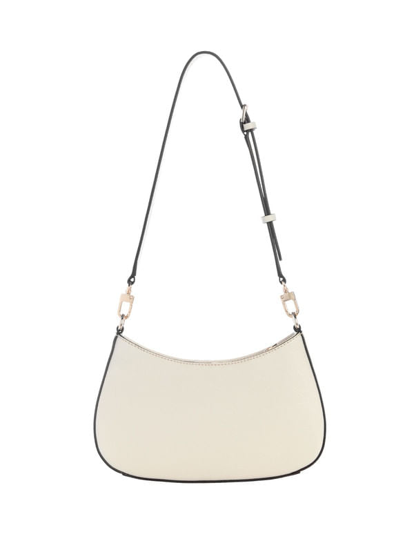 Bolsa Mini Shoulderbag Guess Lyndi